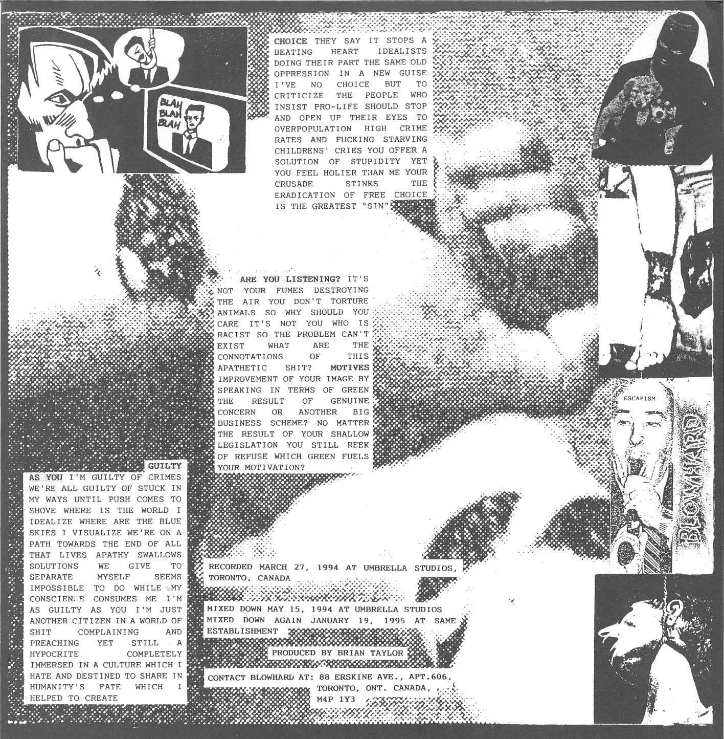 [Blowhard-Harsh-3.jpg]