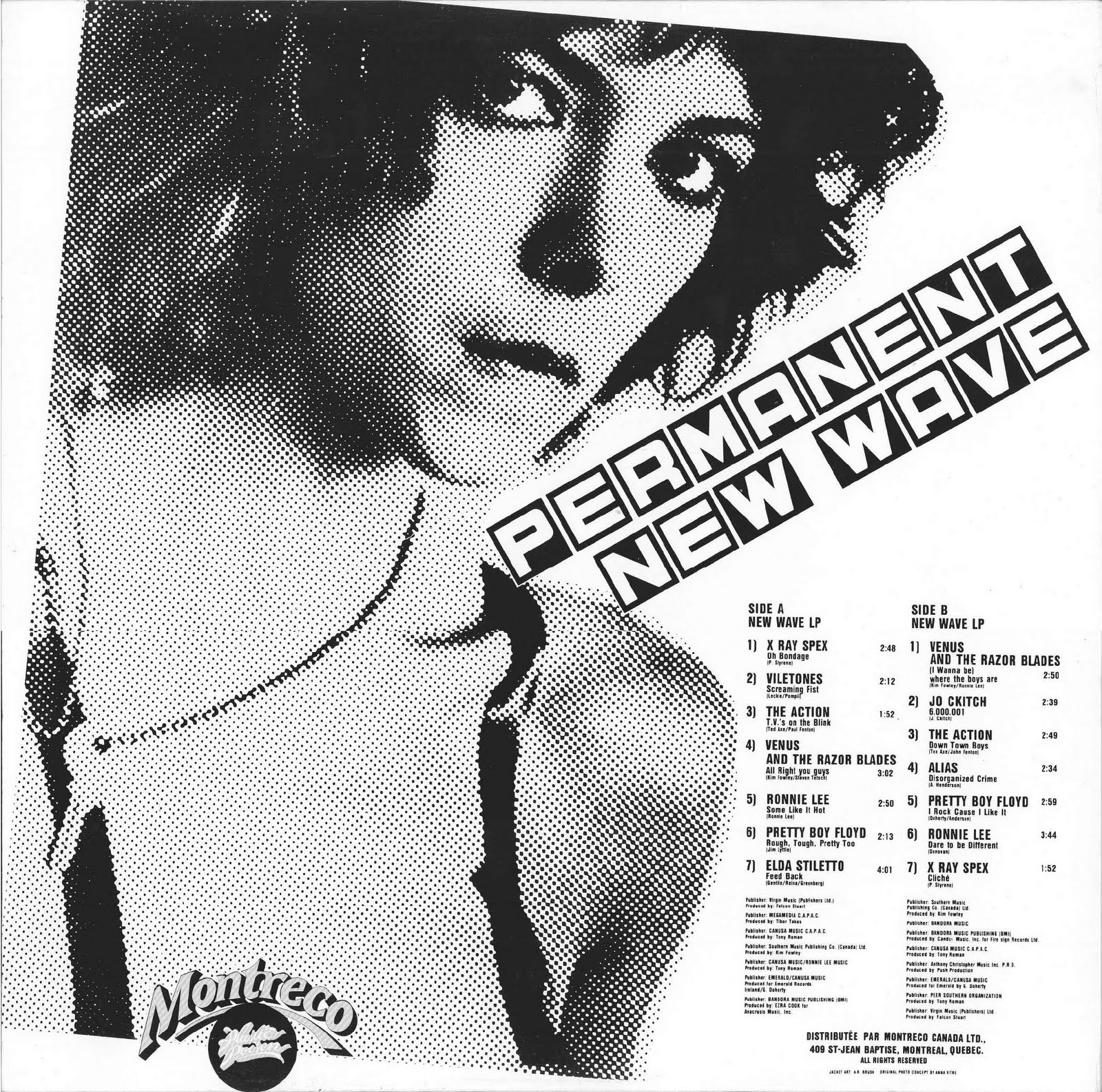 [VA-Permanent+New+Wave-Back.jpg]