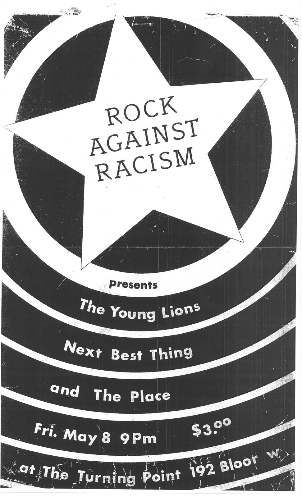 [Flyer-81-05-08-RAR.jpg]