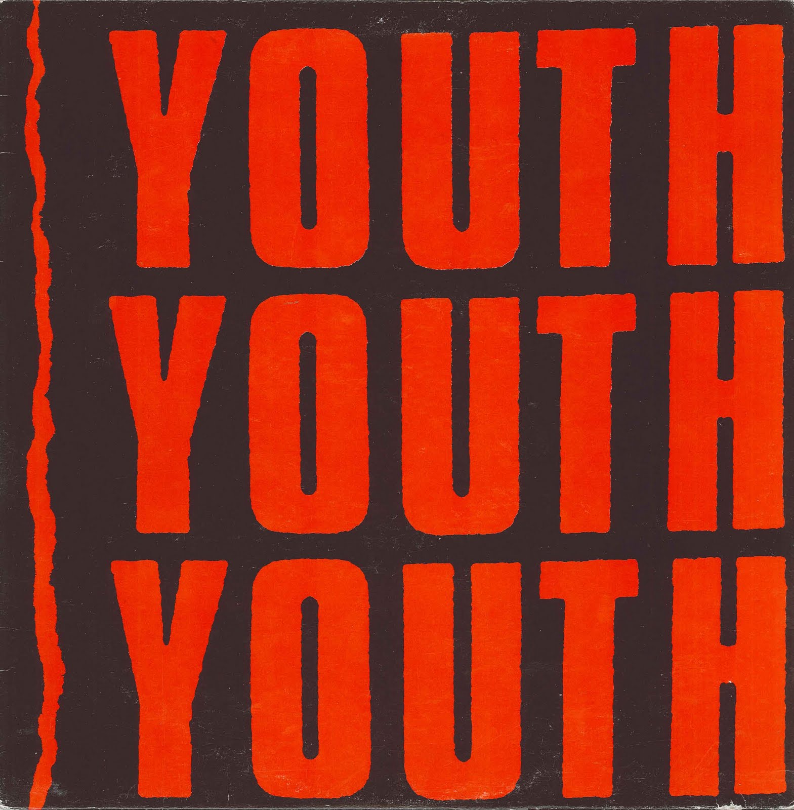 [YYY-Repackaged.jpg]