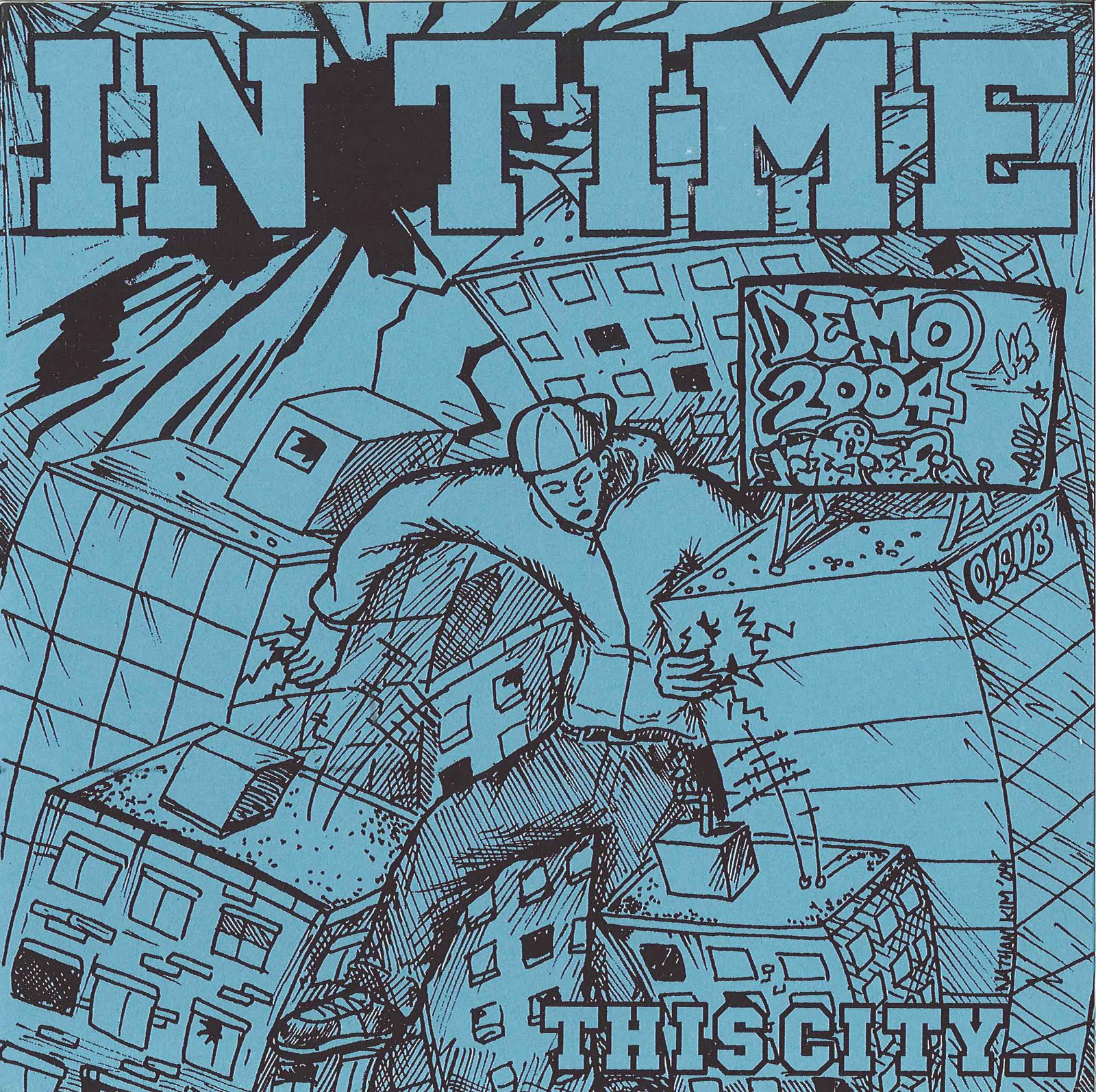 [In+Time-This+City.jpg]