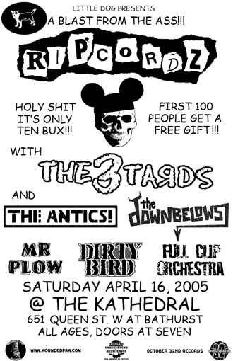 [Flyer-05-04-16-Ripcordz.gif]