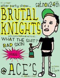 [Flyer-07-11-24-Brutal+Knights.jpg]