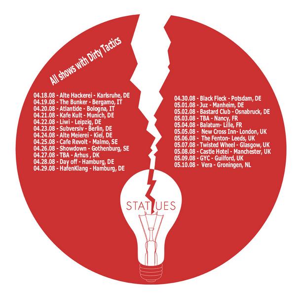 [Flyer-08-04-18-Statues.jpg]