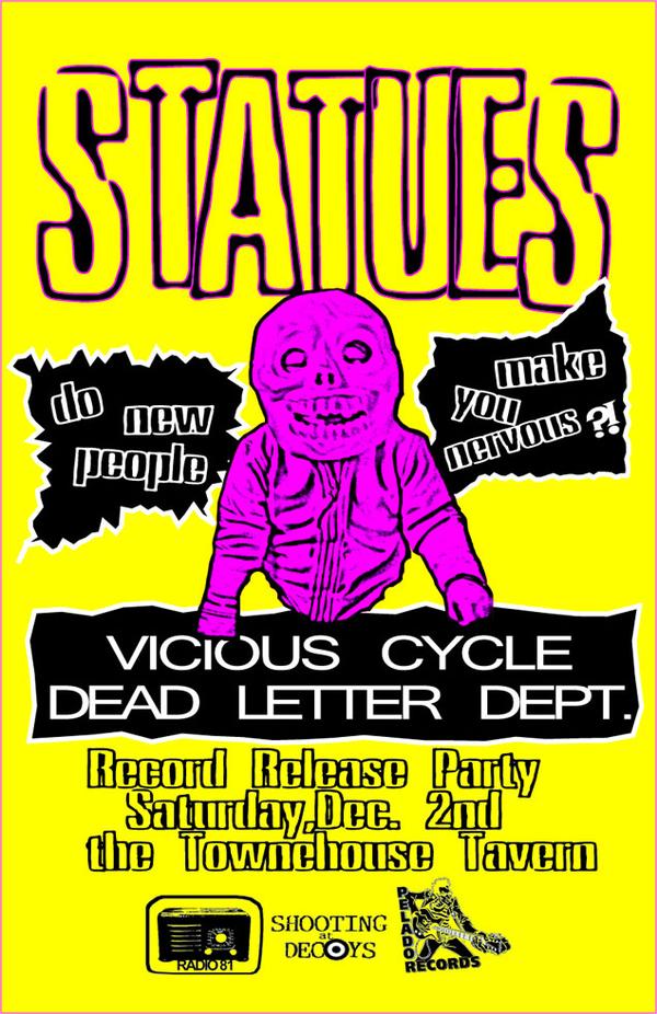 [Flyer-06-12-02-Statues.jpg]