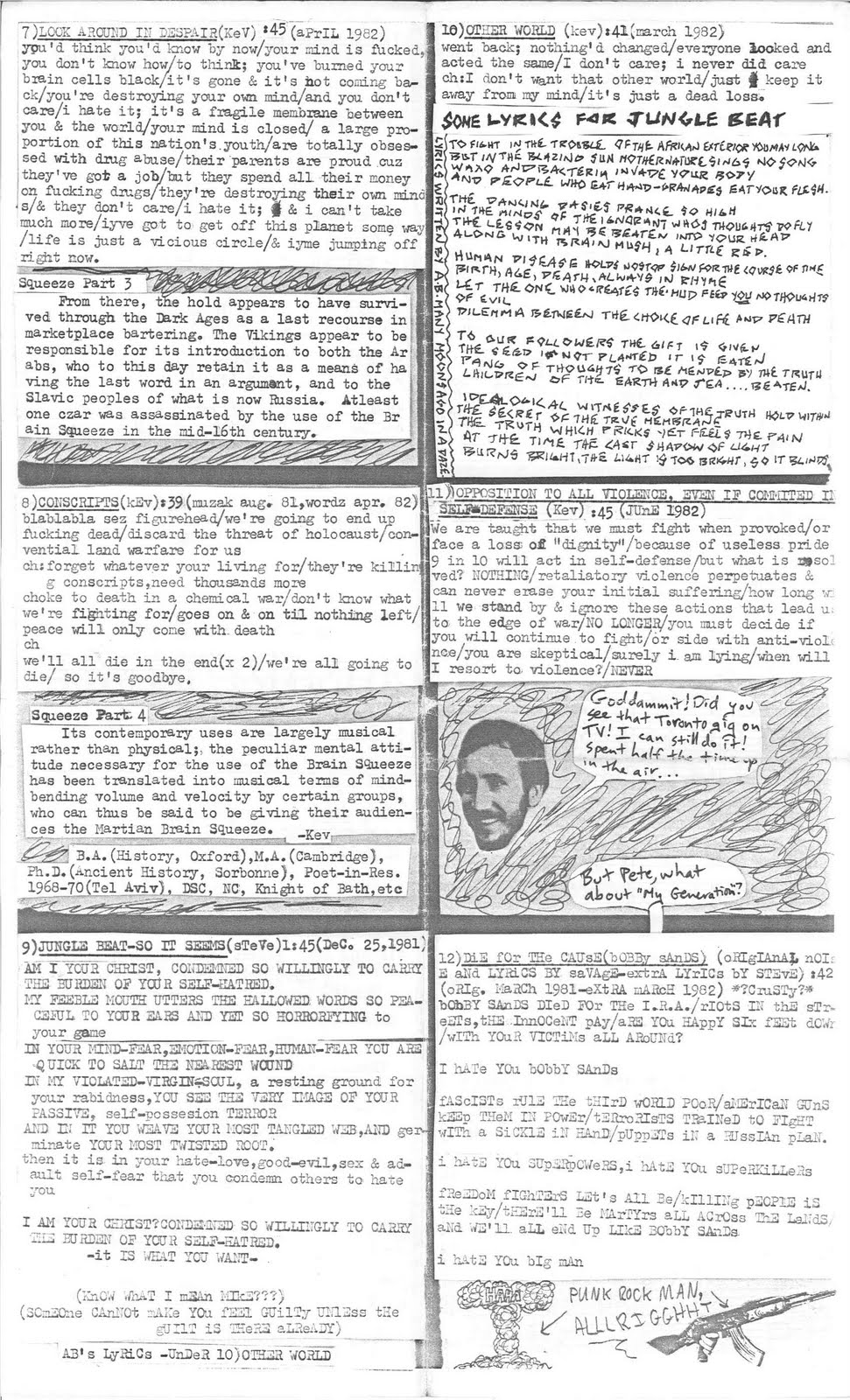 [Neos-Hassbah-7-12.jpg]