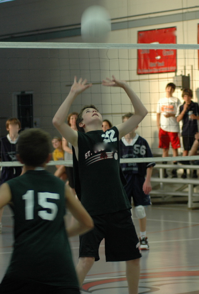 STATS DAD Youth Sports Positive and Negative Influences on Performance