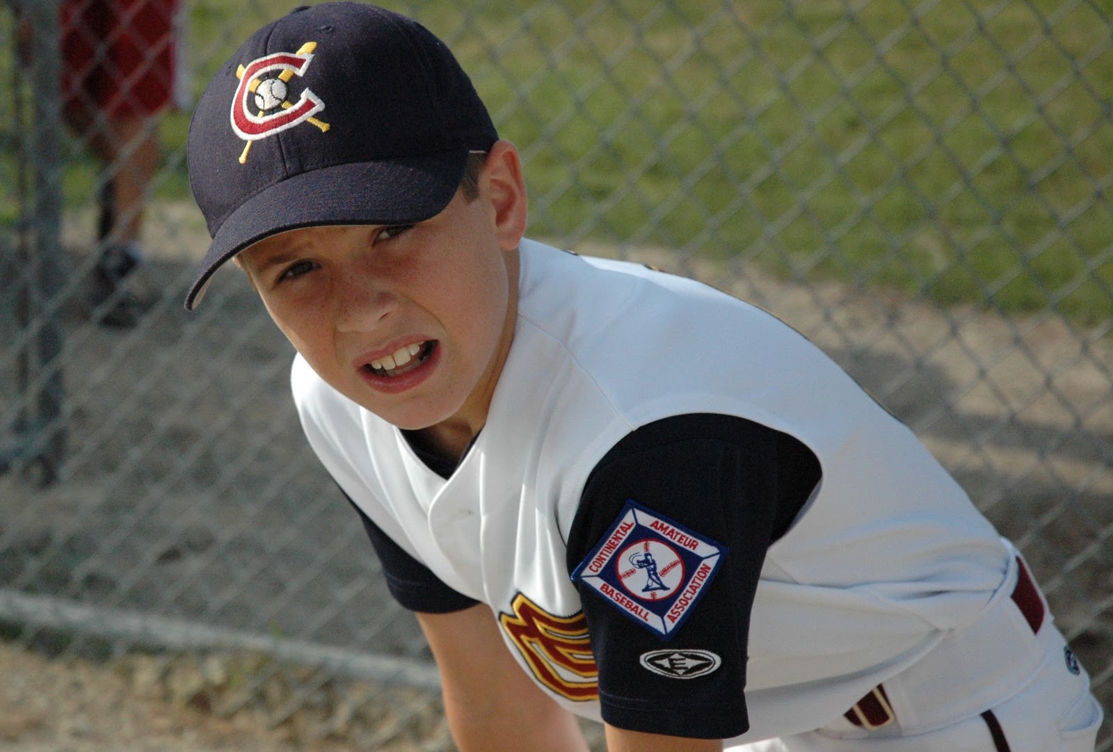 STATS DAD Youth Baseball Select Baseball Costs Uniformly High?