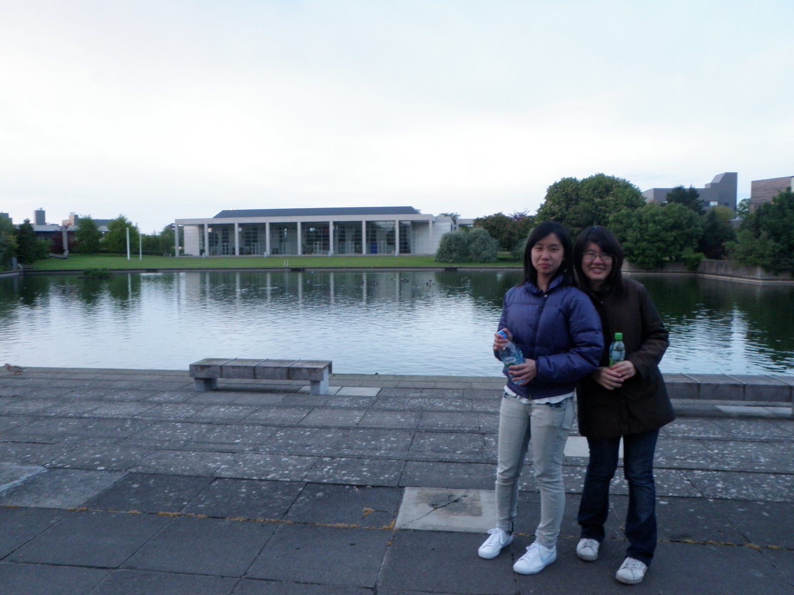 [P5161096.JPG]