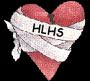 Mend a Broken Heart