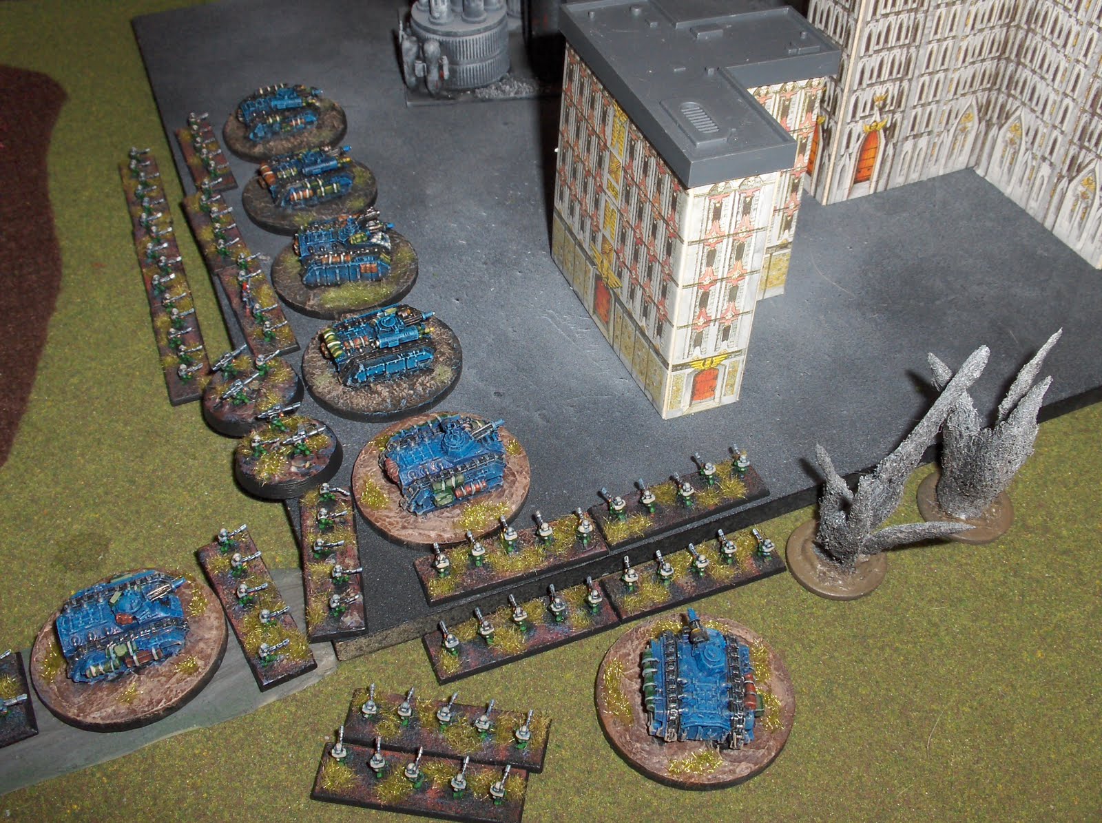 [IG+Mech+Infantry+Company.JPG]