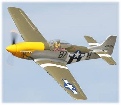 [p-51-mustang.jpg]