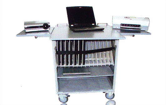 [icl2+-1.jpg]