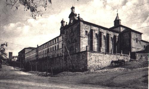 IGLESIA SIGLO iglesia siglo: