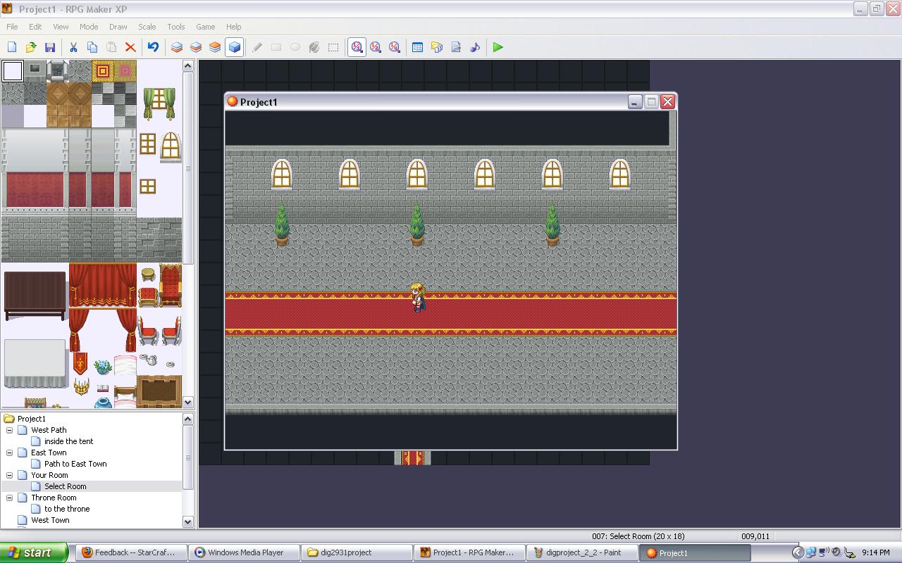 Map Dota Naruto Vs Bleach Ai Terbaru Y15zr