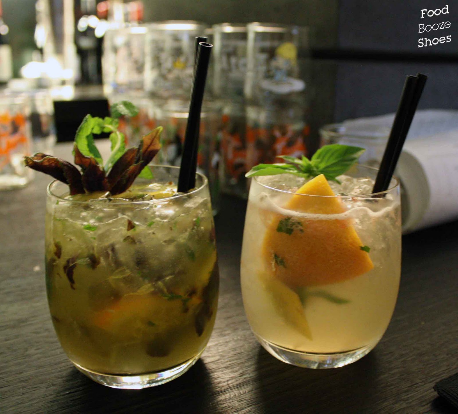izakaya_cocktails.jpg