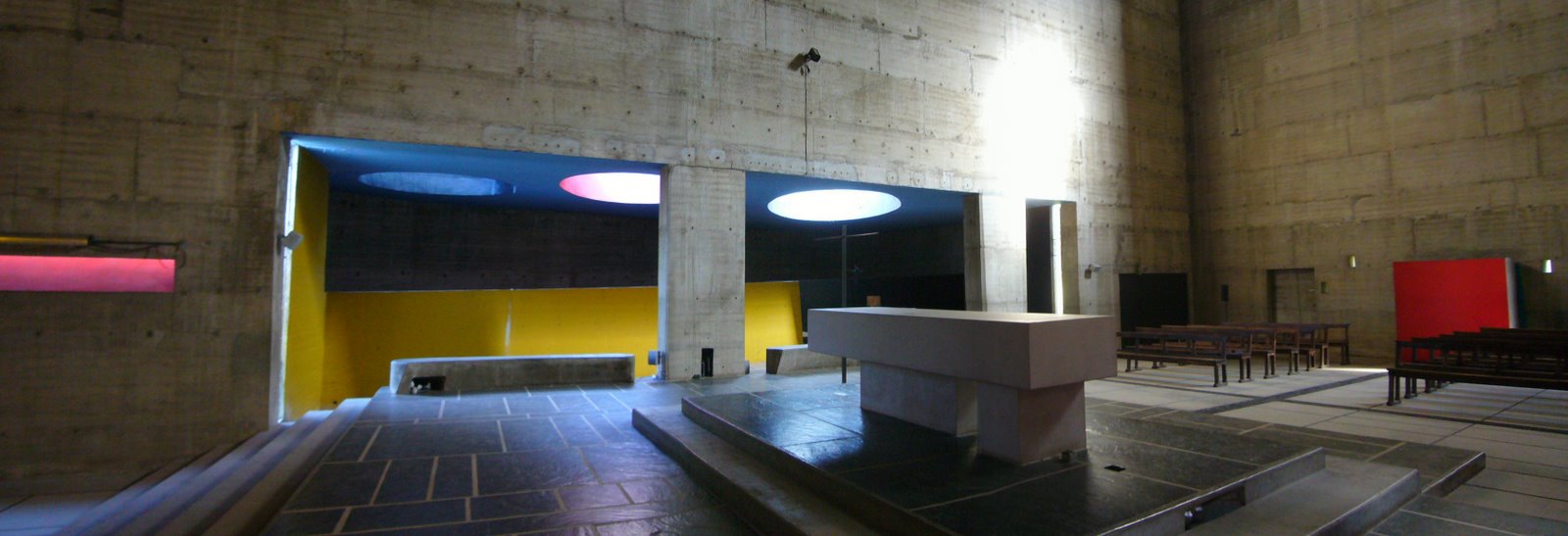 [4Latourette+Main+Chapel+(12)pano.JPG]