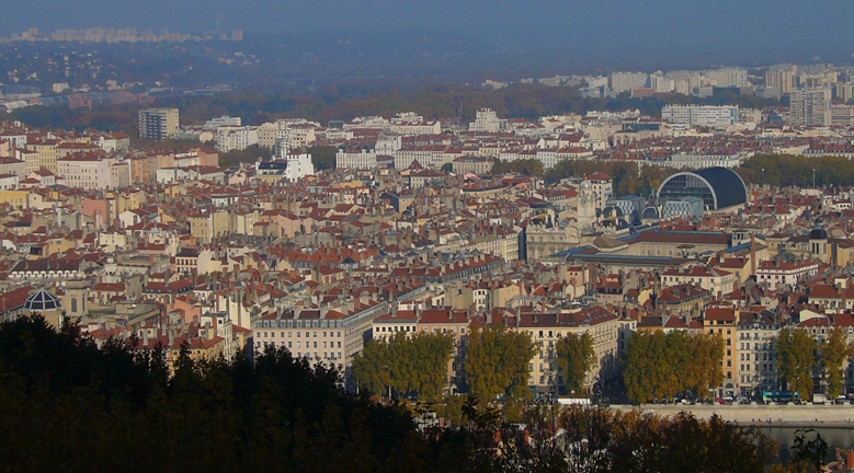 [1Cathedral+(10).JPG]