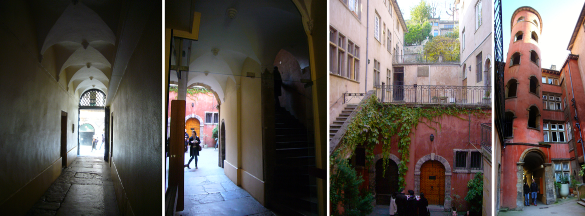 [3Traboule+1+(43).JPG]