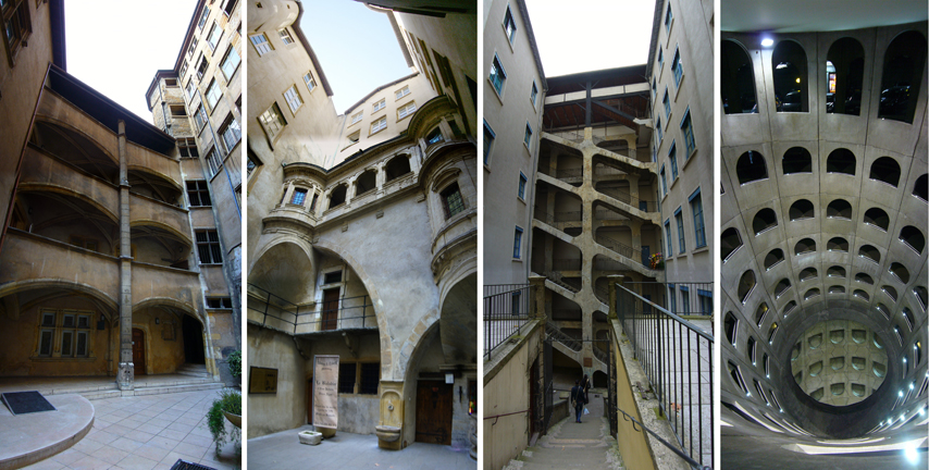 [4Traubule3+(2)pano.JPG]