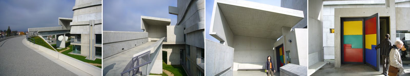 [2Firminy+stPierre+(65).JPG]