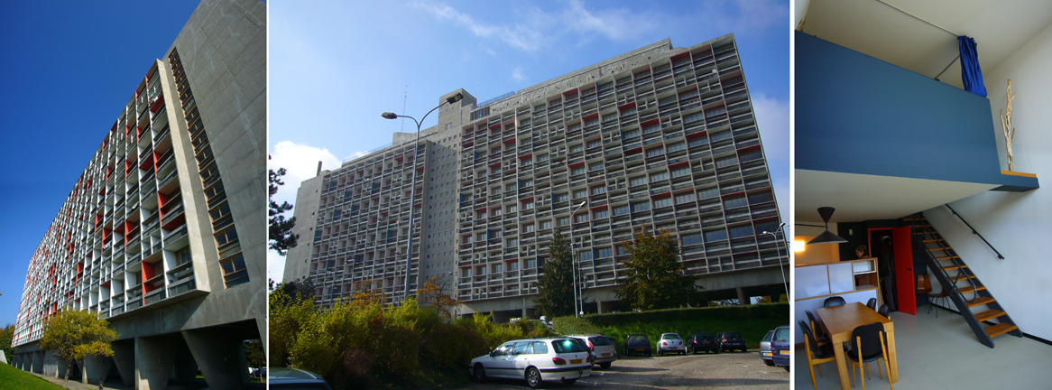 [8Firminy+Unite+(42)pano.JPG]