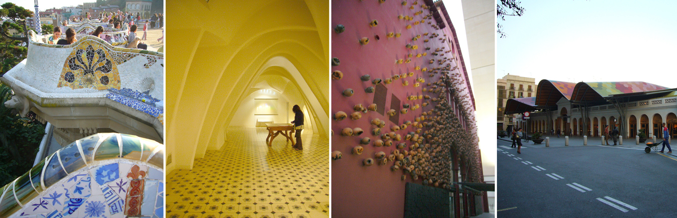 [19Parc+Guell+(4).JPG]