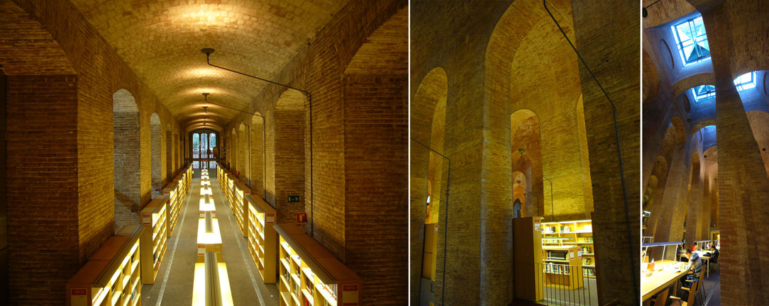 [14PompeoFabra+Univ+(18).JPG]