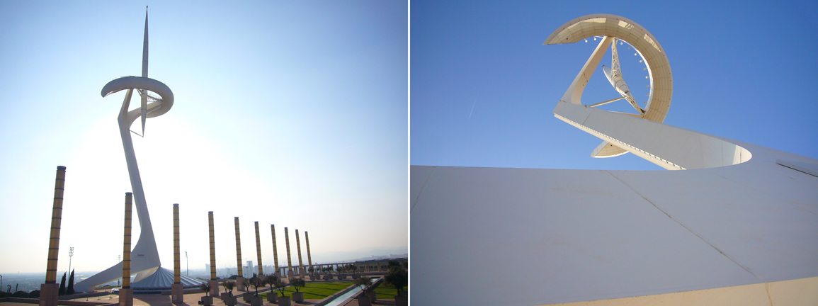 [12Torre+Calatrava+(3).JPG]