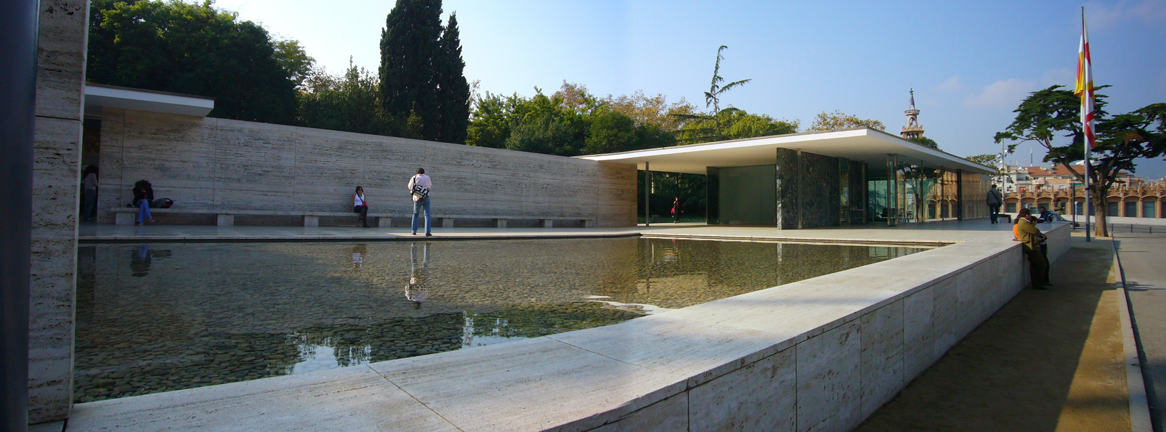 [1German+Paviliion+(59)pano.JPG]