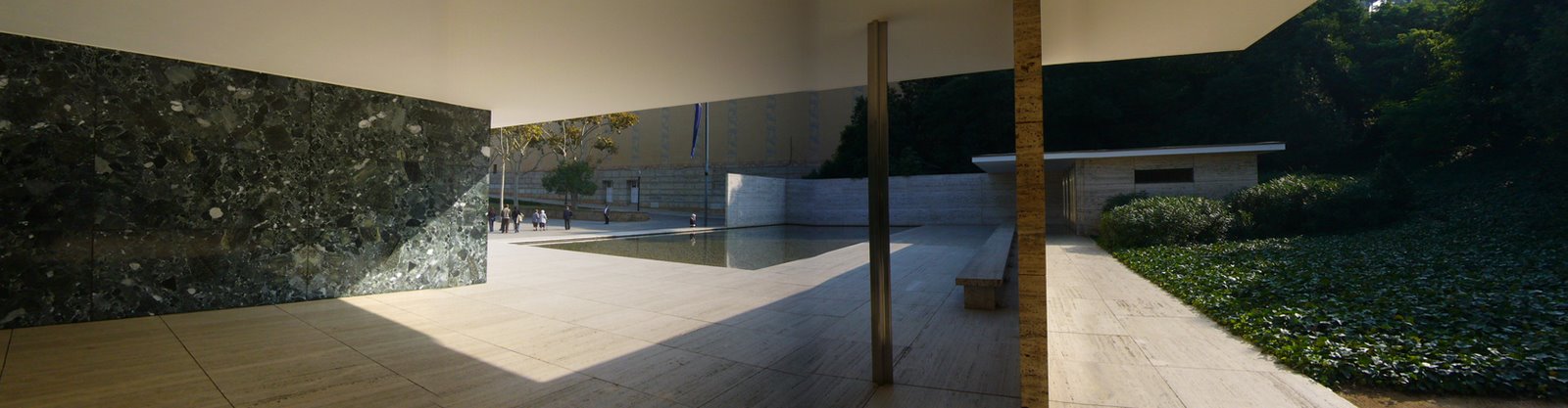 [3German+Paviliion+(53)pano.JPG]