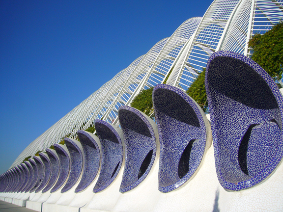 [11Ciudad-LUmbracle+(15).JPG]