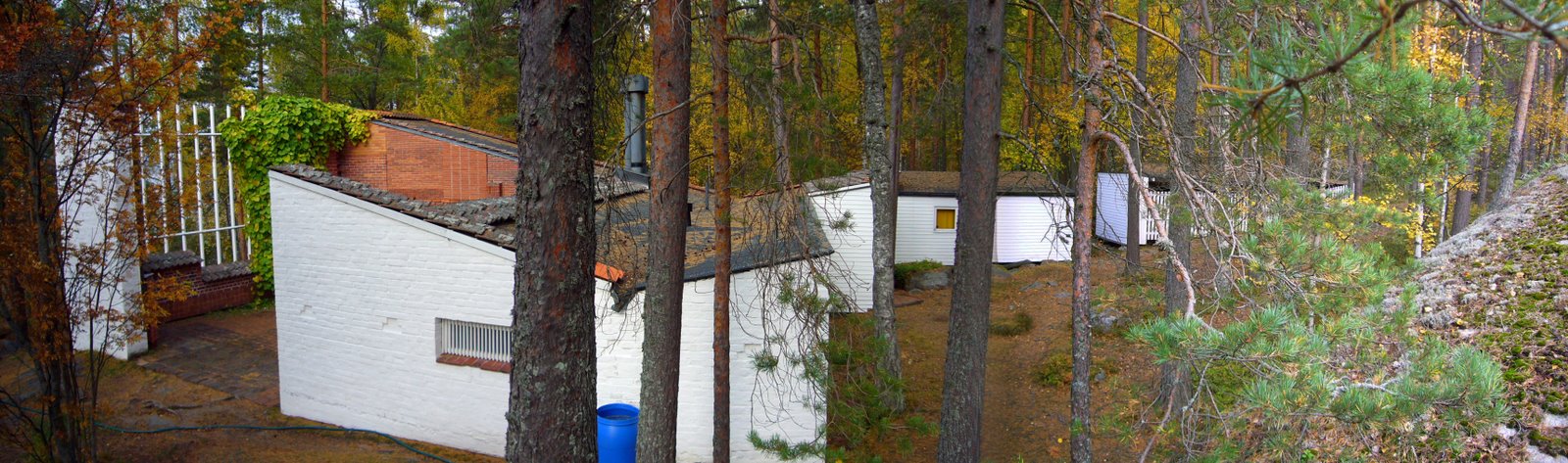 [Experimental_M+(37)pano.JPG]