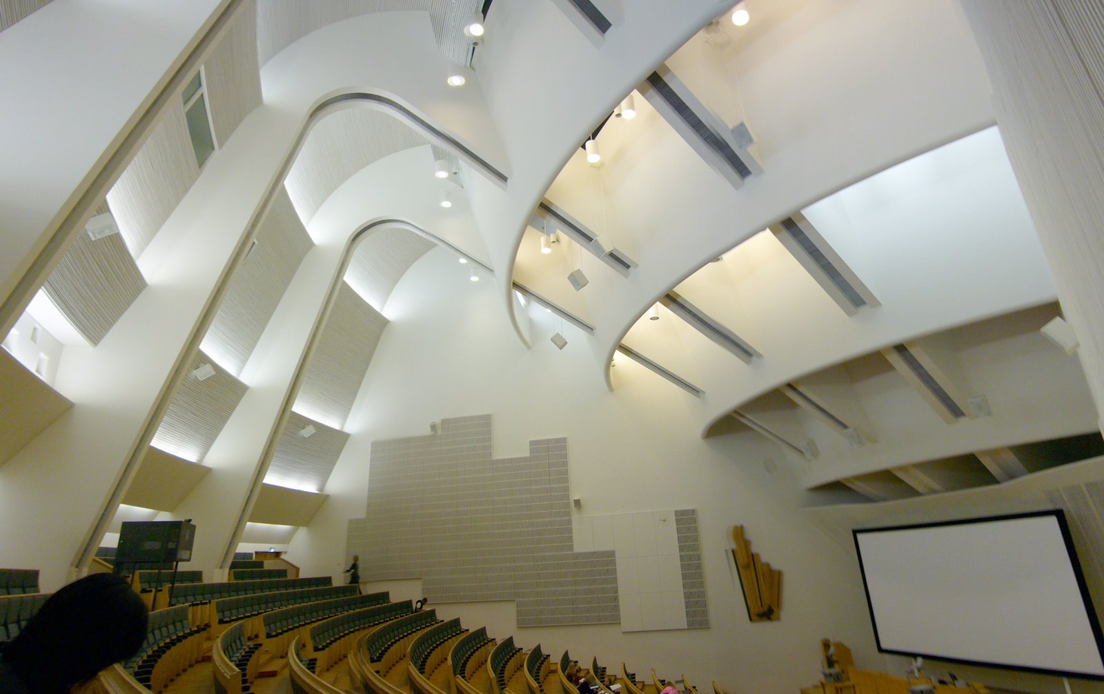 [Tech+Univ+Auditorium_M+(3)pano.JPG]