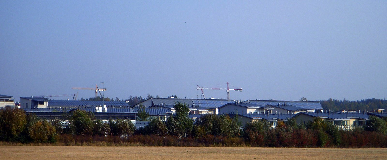 [Viikki+EcoHousing_A.1.jpg]