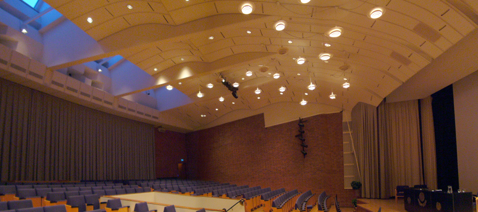 [Jyvaskyla+Univ_M+(1)pano1a.jpg]