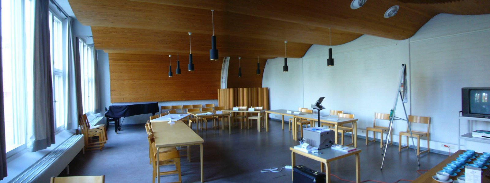 [Central+Mus_M.panoJPG.jpg]