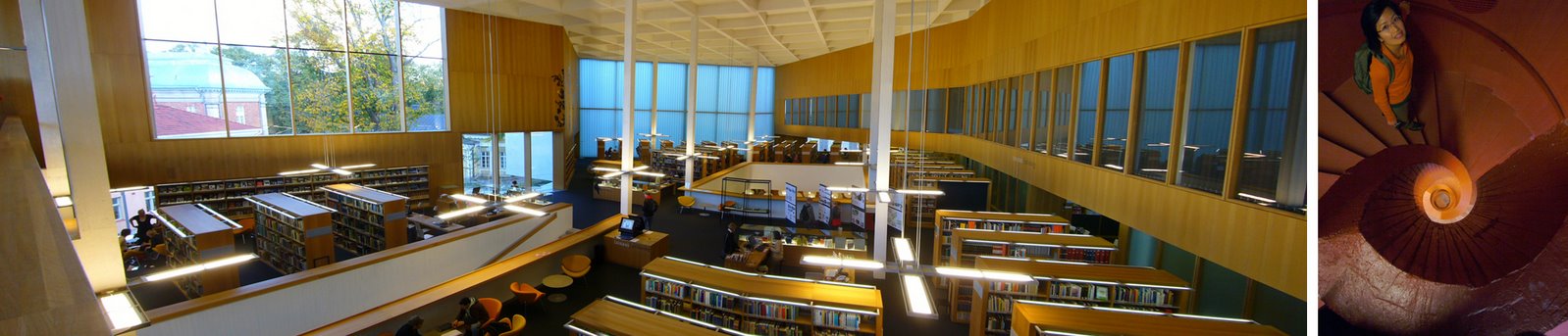 [TurkuLib_M+(12)pano.JPG]