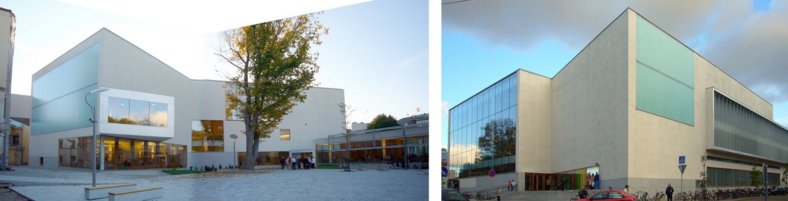 [TurkuLib_M+(44)band.jpg]