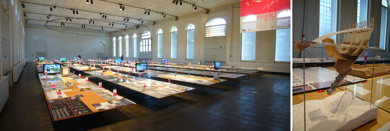 [8Akitektskole_M+(3)pano.JPG]