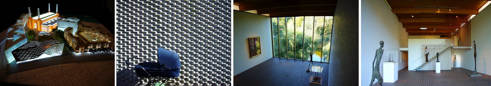 [5Louisiana_M+(12).JPG]