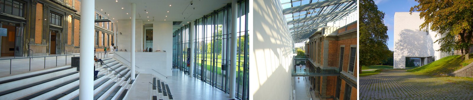 [6Statens+Kunst_M+(5)pano.JPG]