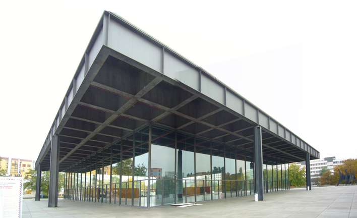 [6+NationalGallery_M+(3)pano1.jpg]