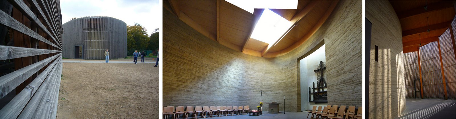 [8+ReconciliationChurch_M+(19).JPG]