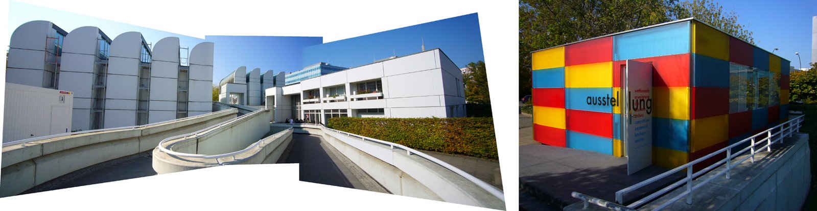 [1+BauhausArchiv_M+(4)pano.JPG]