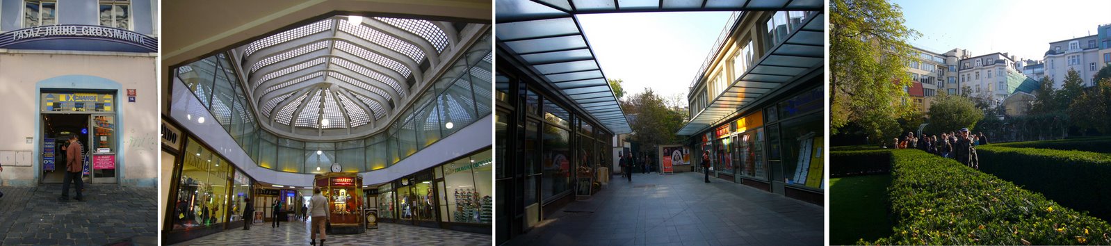 [8Pasazes+near+Frantiskanska_M+(9).JPG]