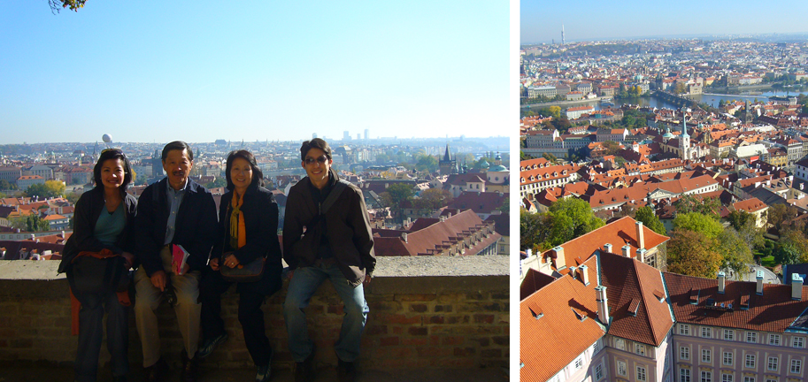 [2Prazsky+Hrad_M+(7).JPG]