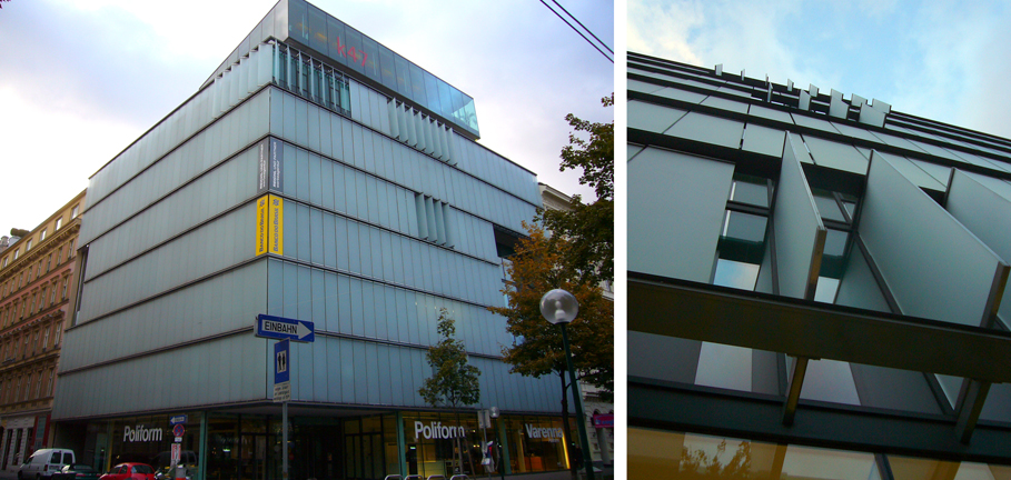 [13Lordag-k47_M+(2).JPG]