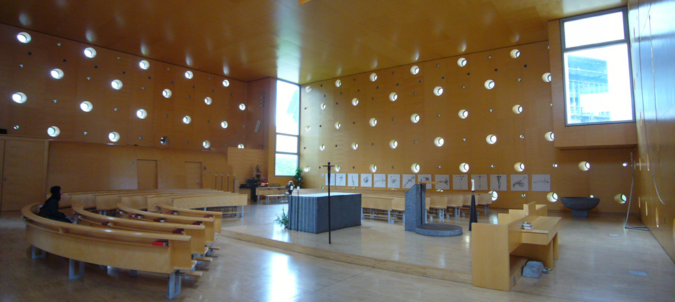 [5Donau-City+capel_M+(11)pano1.jpg]