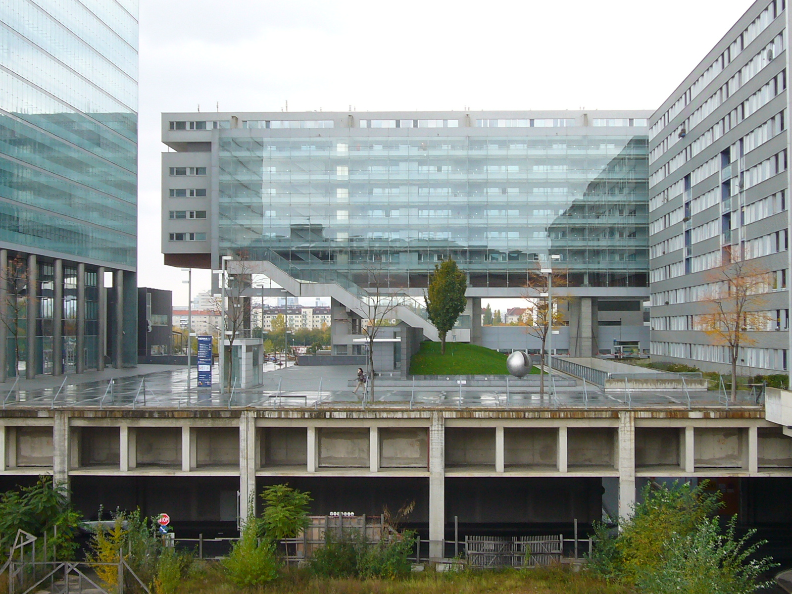 [7UNO+City_M+(8).JPG]